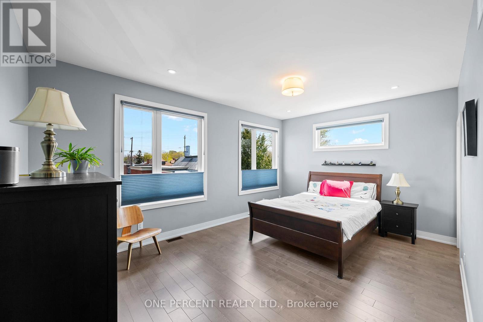 91 Hamilton Avenue N, Ottawa, Ontario  K1Y 1B8 - Photo 27 - X13124806