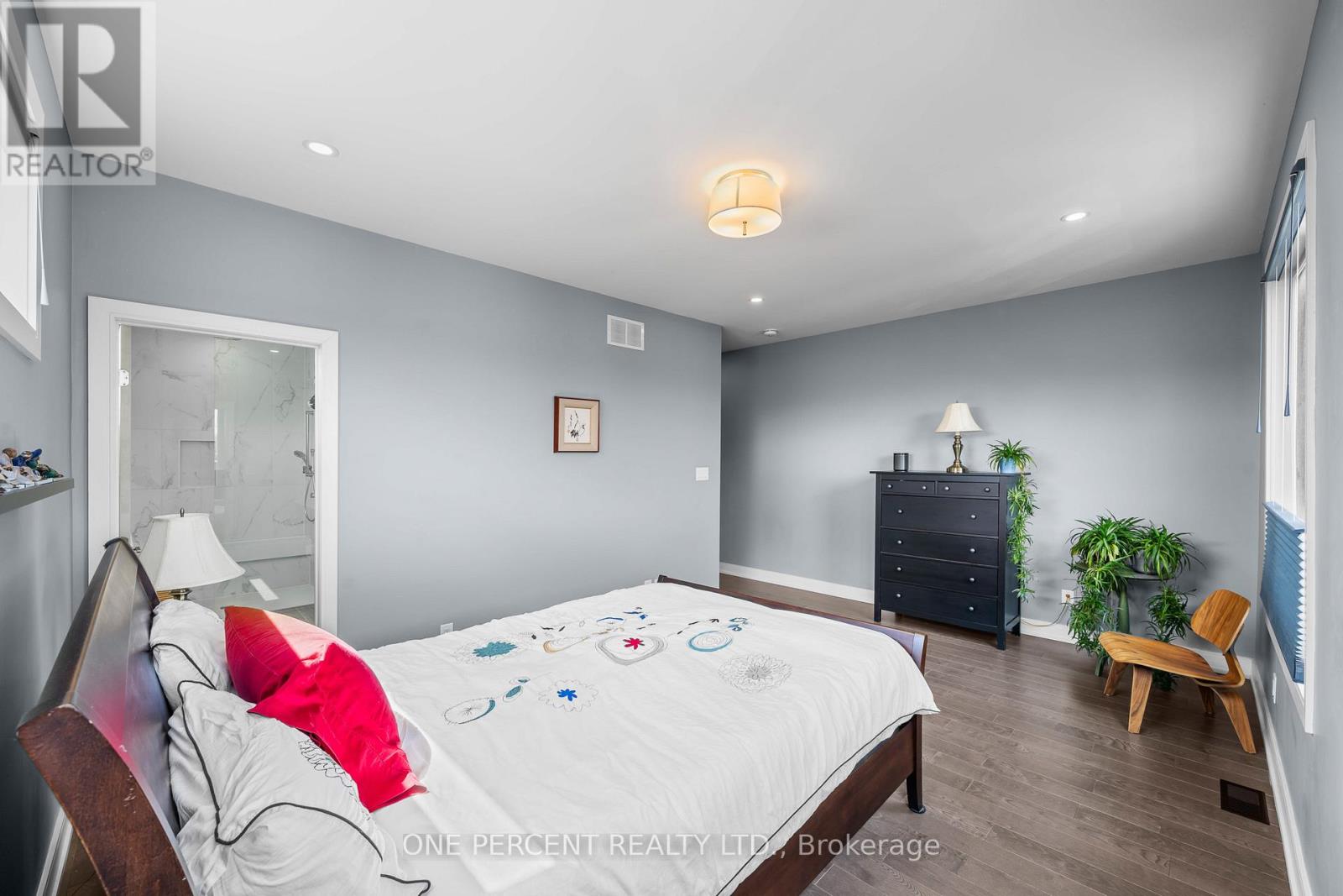91 Hamilton Avenue N, Ottawa, Ontario  K1Y 1B8 - Photo 29 - X13124806