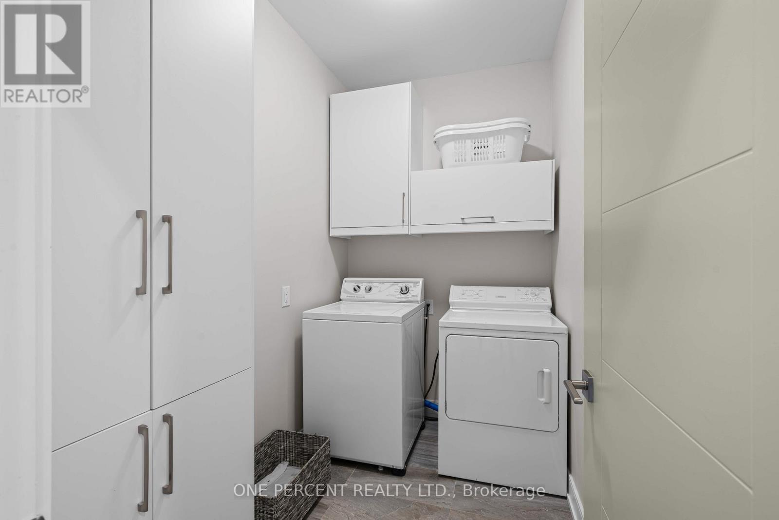 91 Hamilton Avenue N, Ottawa, Ontario  K1Y 1B8 - Photo 31 - X13124806