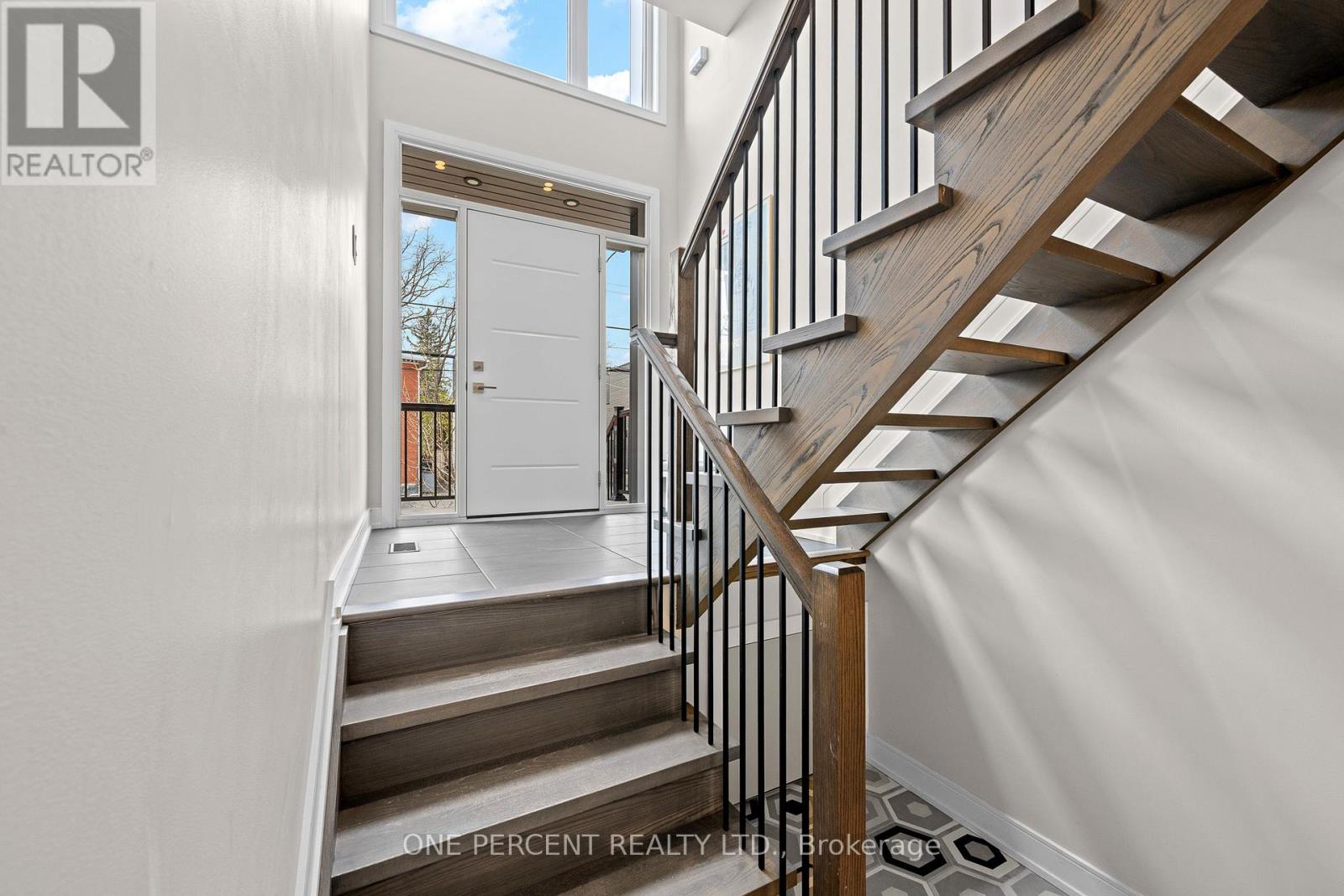 91 Hamilton Avenue N, Ottawa, Ontario  K1Y 1B8 - Photo 33 - X13124806
