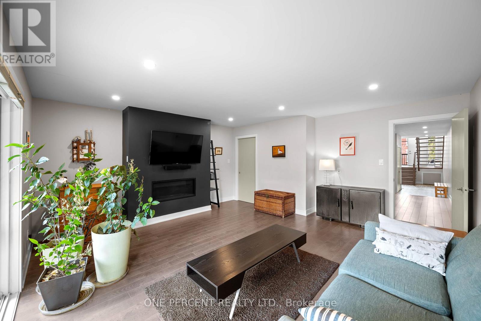 91 Hamilton Avenue N, Ottawa, Ontario  K1Y 1B8 - Photo 37 - X13124806