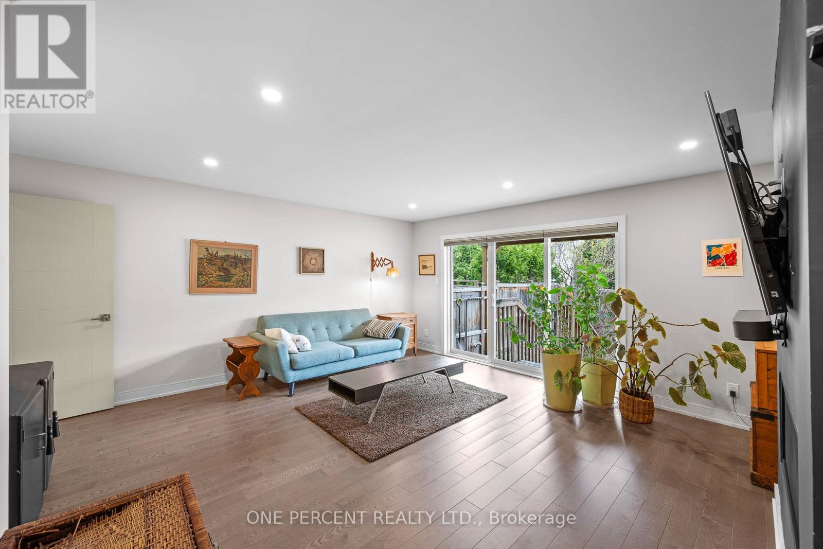 91 Hamilton Avenue N, Ottawa, Ontario  K1Y 1B8 - Photo 38 - X13124806