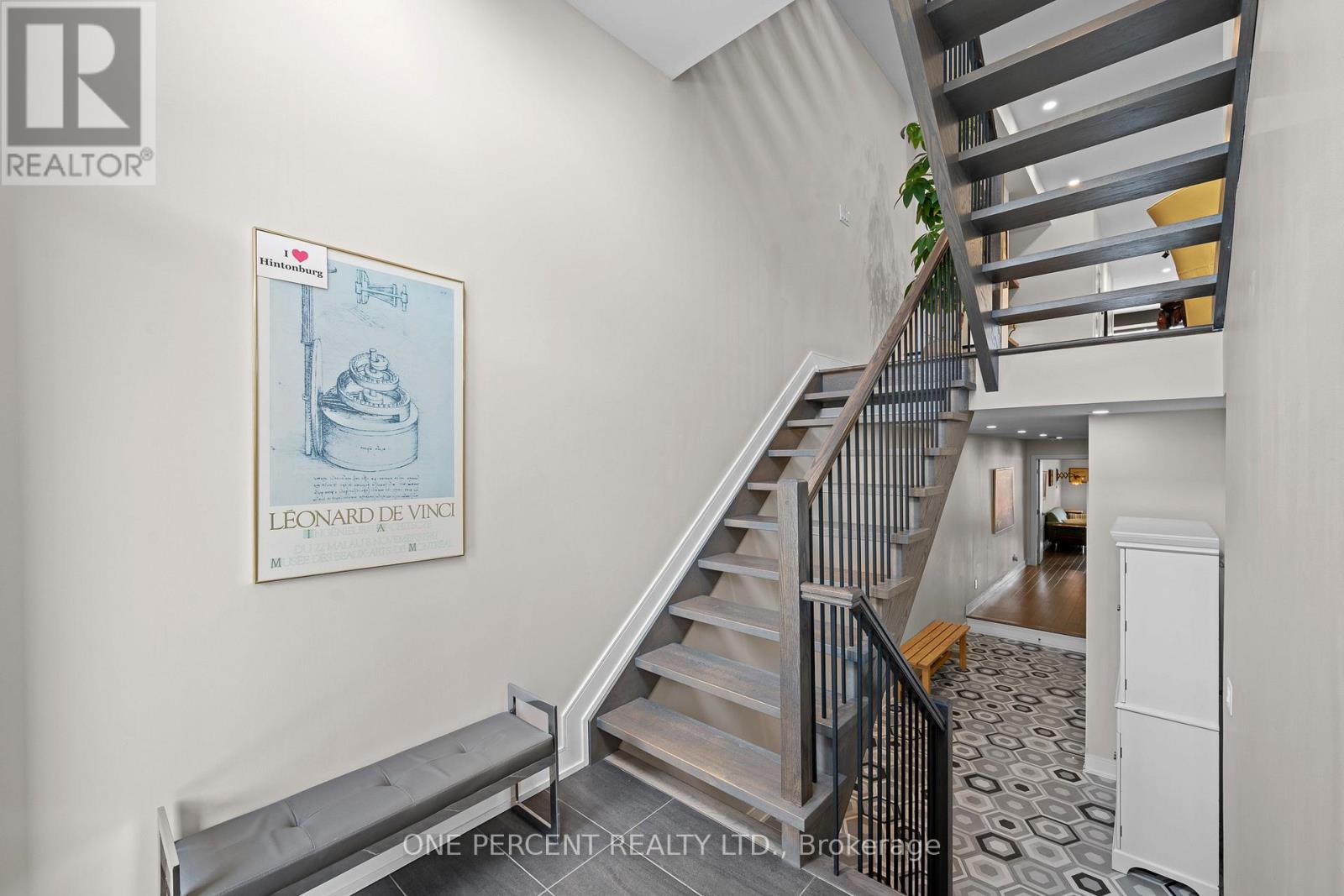 91 Hamilton Avenue N, Ottawa, Ontario  K1Y 1B8 - Photo 4 - X13124806