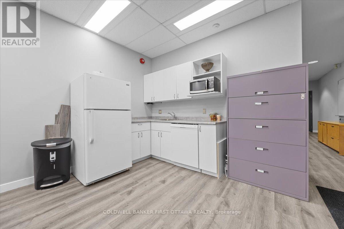 101 - 2283 St Laurent Boulevard, Ottawa, Ontario  K1G 5A2 - Photo 10 - X13124986