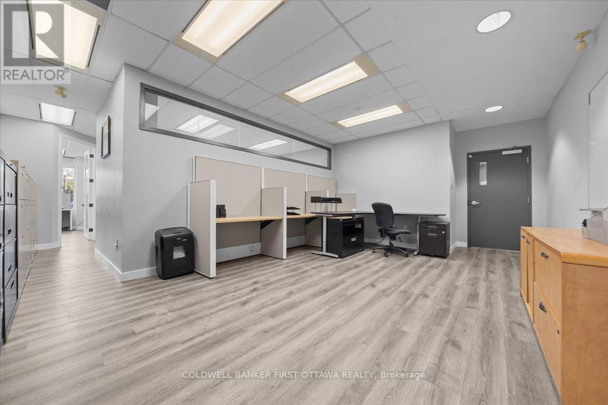 101 - 2283 St Laurent Boulevard, Ottawa, Ontario  K1G 5A2 - Photo 11 - X13124986