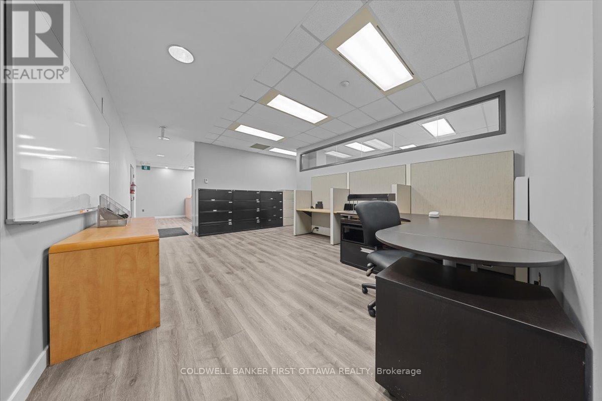 101 - 2283 St Laurent Boulevard, Ottawa, Ontario  K1G 5A2 - Photo 12 - X13124986