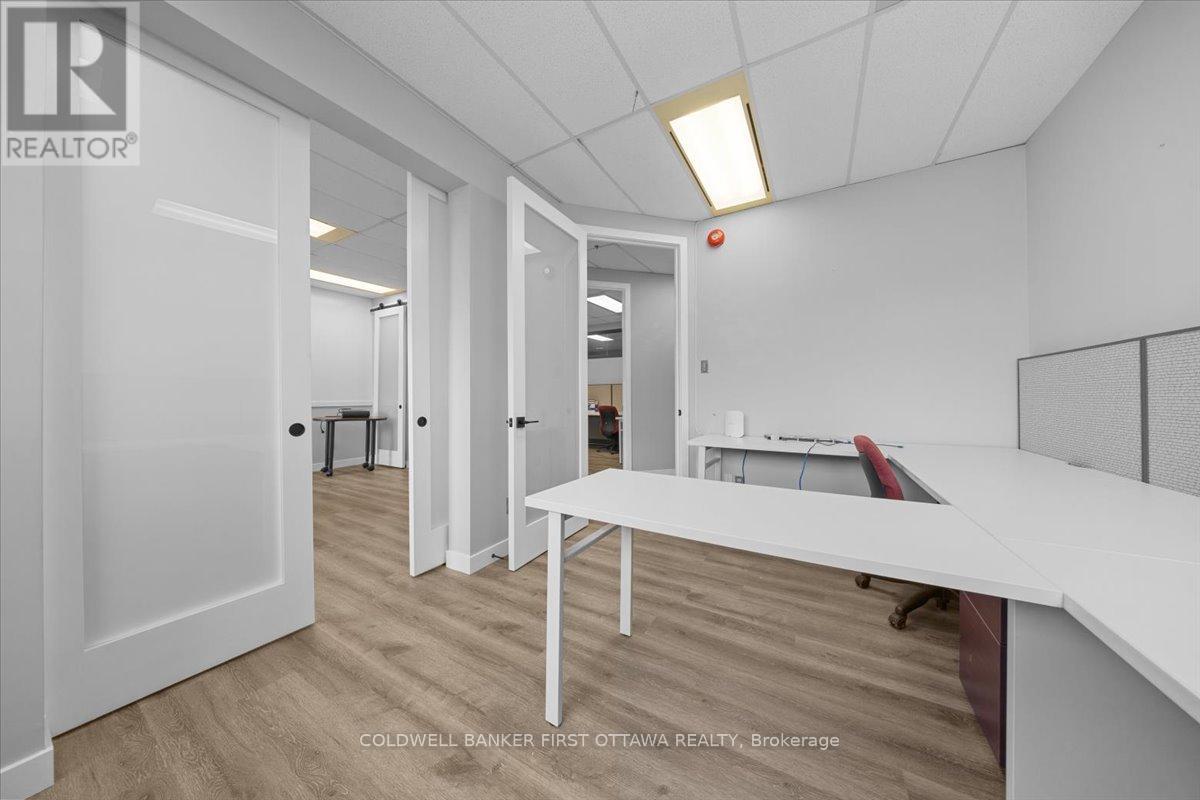 101 - 2283 St Laurent Boulevard, Ottawa, Ontario  K1G 5A2 - Photo 16 - X13124986