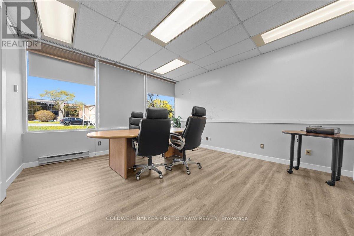 101 - 2283 St Laurent Boulevard, Ottawa, Ontario  K1G 5A2 - Photo 17 - X13124986