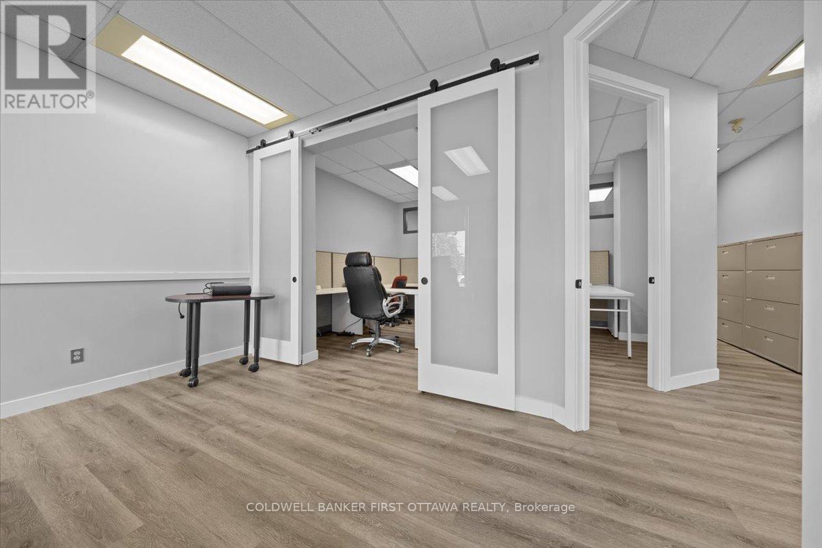 101 - 2283 St Laurent Boulevard, Ottawa, Ontario  K1G 5A2 - Photo 18 - X13124986
