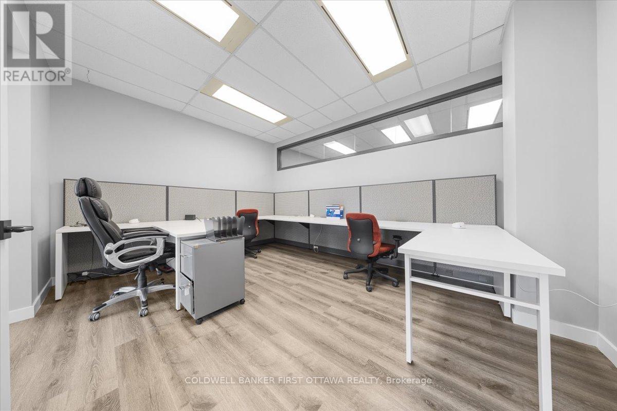 101 - 2283 St Laurent Boulevard, Ottawa, Ontario  K1G 5A2 - Photo 19 - X13124986
