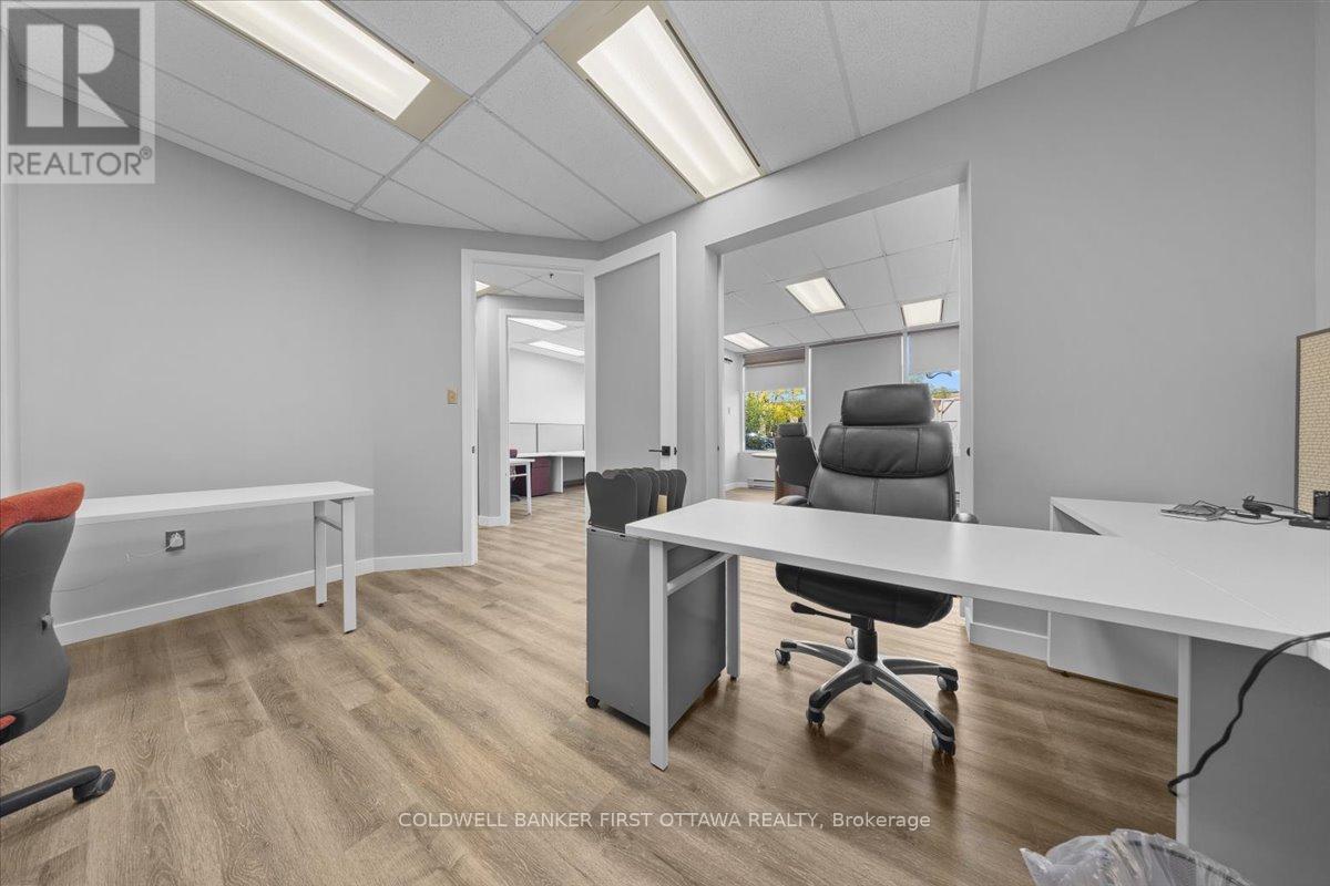 101 - 2283 St Laurent Boulevard, Ottawa, Ontario  K1G 5A2 - Photo 20 - X13124986
