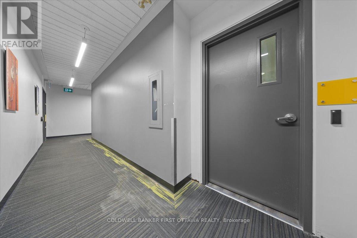 101 - 2283 St Laurent Boulevard, Ottawa, Ontario  K1G 5A2 - Photo 22 - X13124986