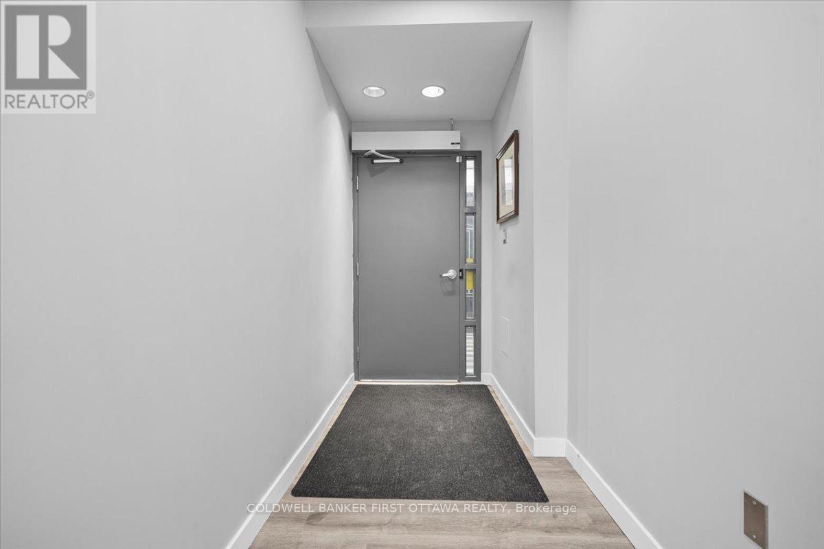 101 - 2283 St Laurent Boulevard, Ottawa, Ontario  K1G 5A2 - Photo 5 - X13124986