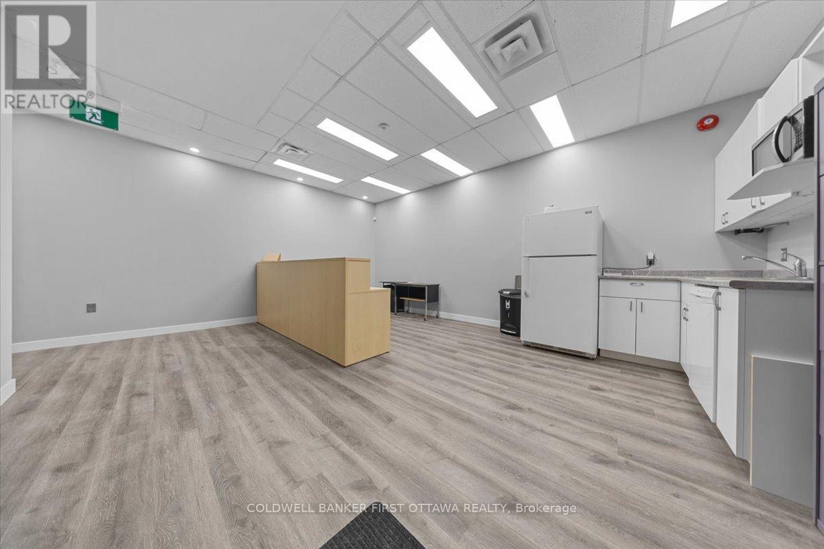 101 - 2283 St Laurent Boulevard, Ottawa, Ontario  K1G 5A2 - Photo 7 - X13124986