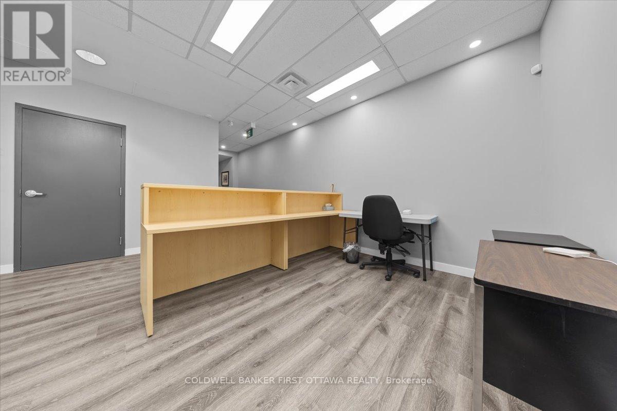101 - 2283 St Laurent Boulevard, Ottawa, Ontario  K1G 5A2 - Photo 8 - X13124986