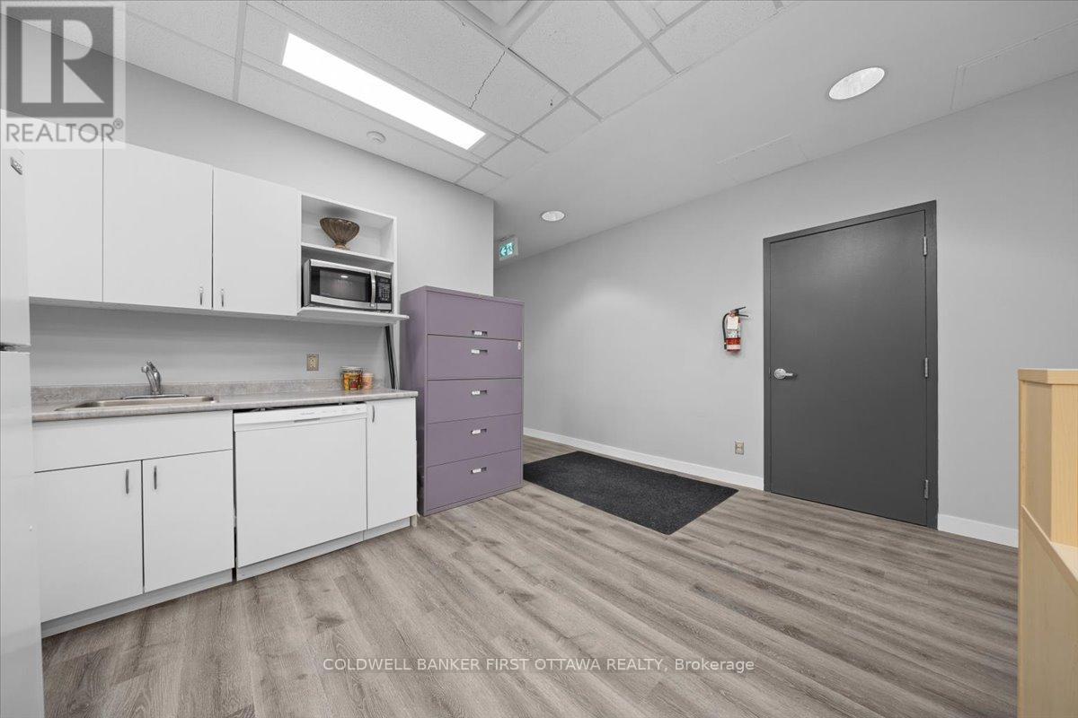 101 - 2283 St Laurent Boulevard, Ottawa, Ontario  K1G 5A2 - Photo 9 - X13124986