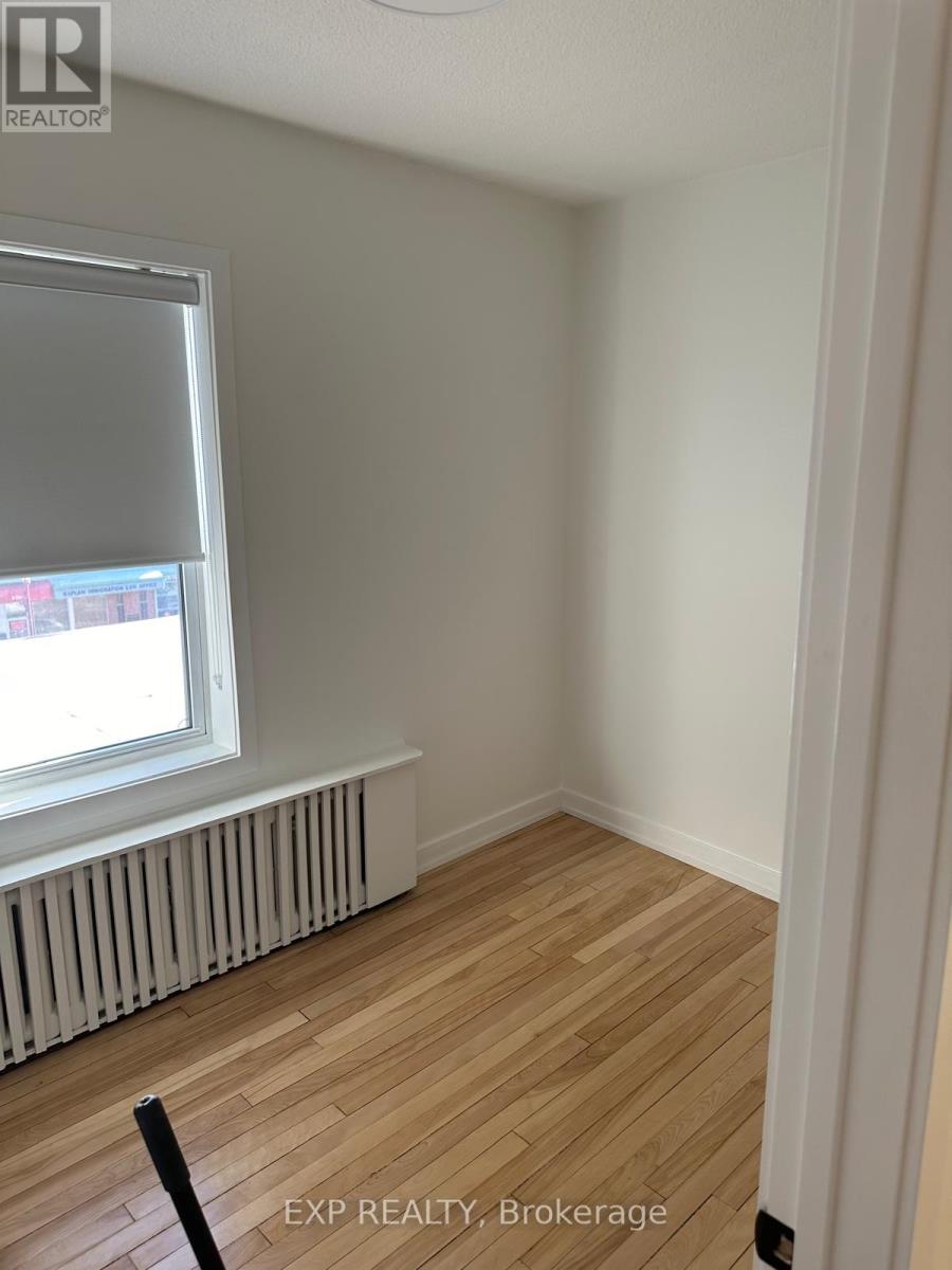118 Rochester Street, Ottawa, Ontario  K1R 7M1 - Photo 11 - X13124998