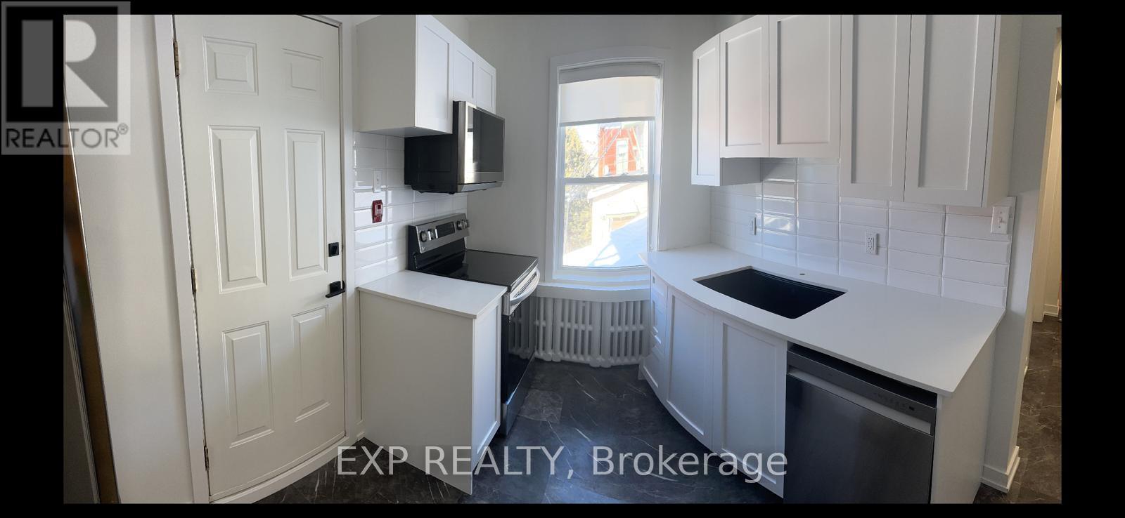 118 Rochester Street, Ottawa, Ontario  K1R 7M1 - Photo 15 - X13124998