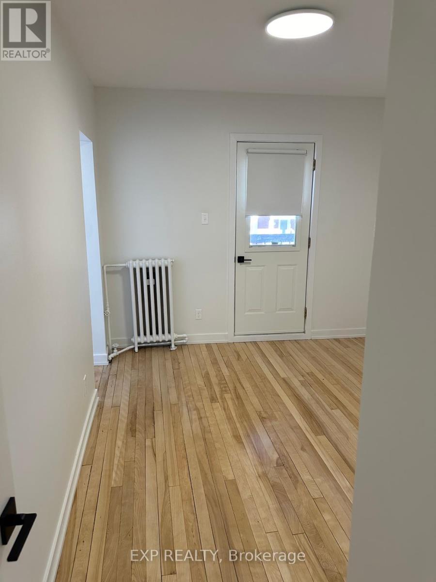 118 Rochester Street, Ottawa, Ontario  K1R 7M1 - Photo 16 - X13124998