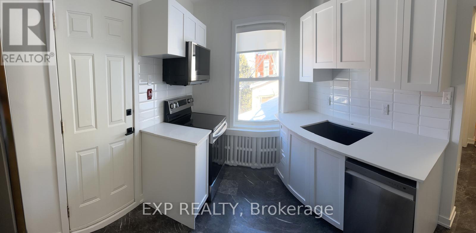 118 Rochester Street, Ottawa, Ontario  K1R 7M1 - Photo 18 - X13124998