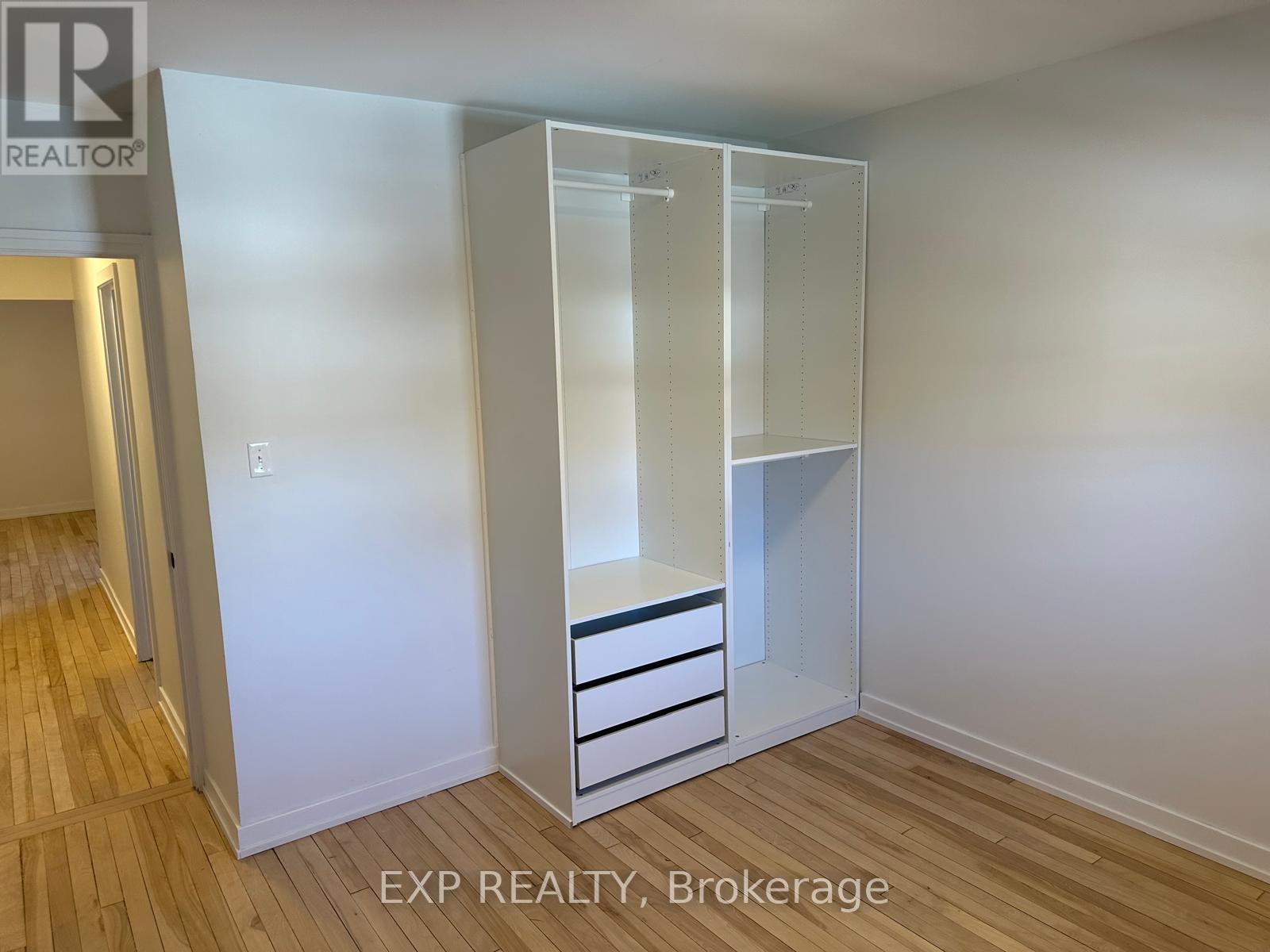 118 Rochester Street, Ottawa, Ontario  K1R 7M1 - Photo 19 - X13124998