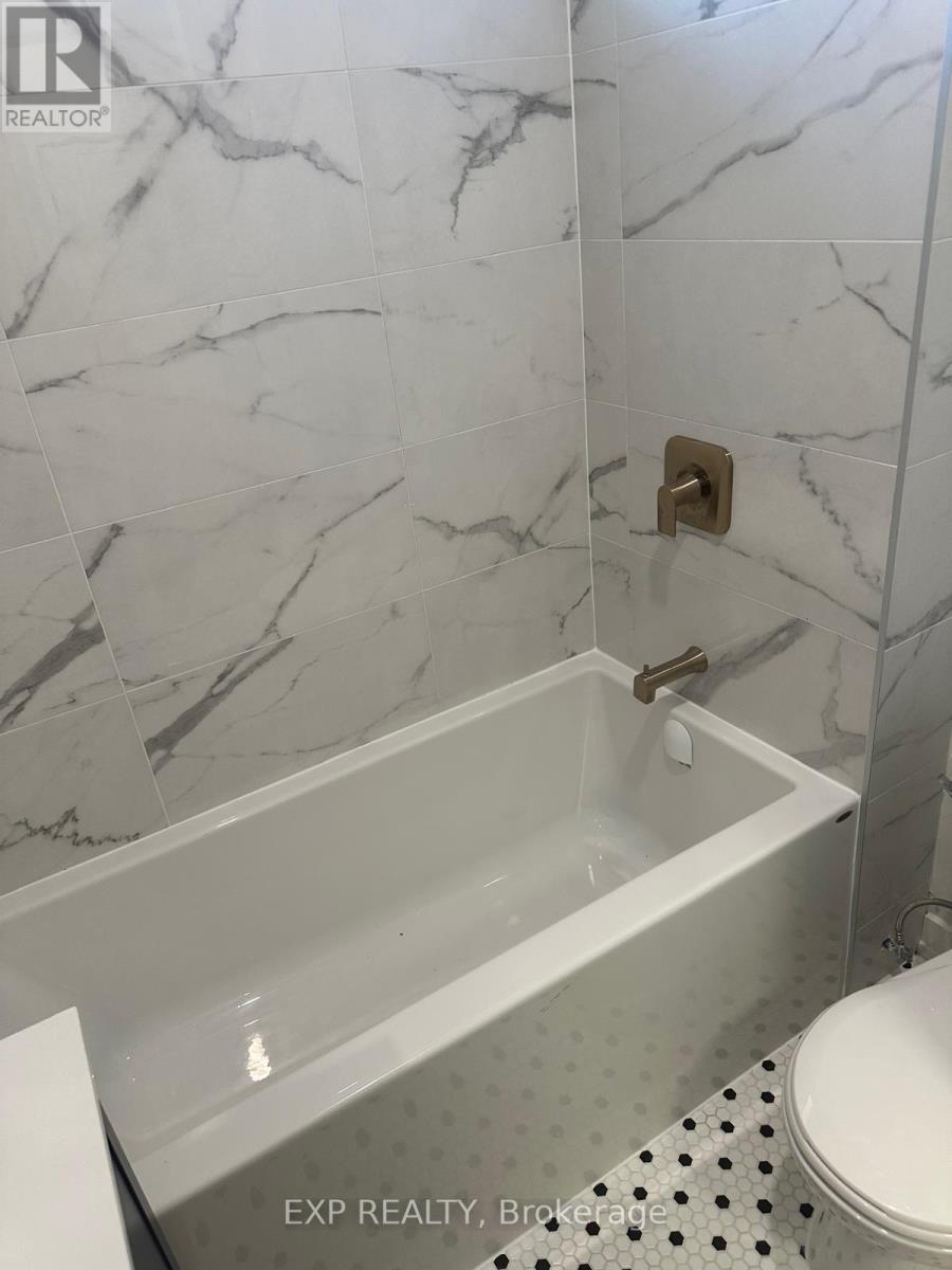 118 Rochester Street, Ottawa, Ontario  K1R 7M1 - Photo 21 - X13124998
