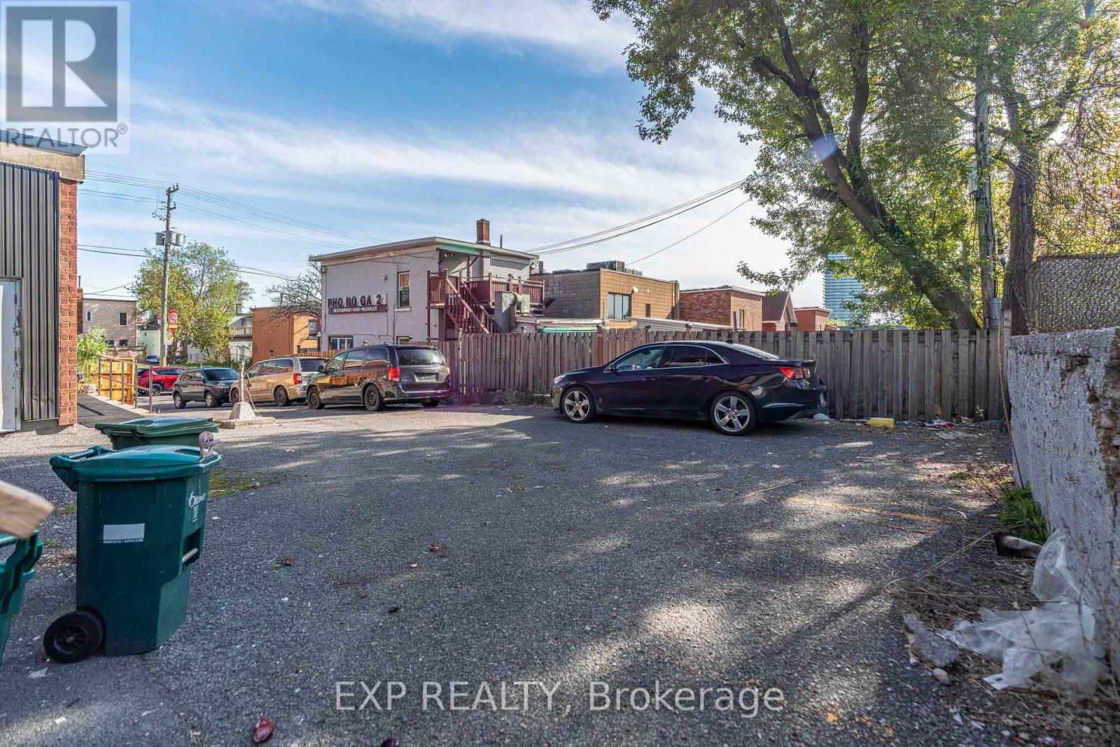 118 Rochester Street, Ottawa, Ontario  K1R 7M1 - Photo 26 - X13124998