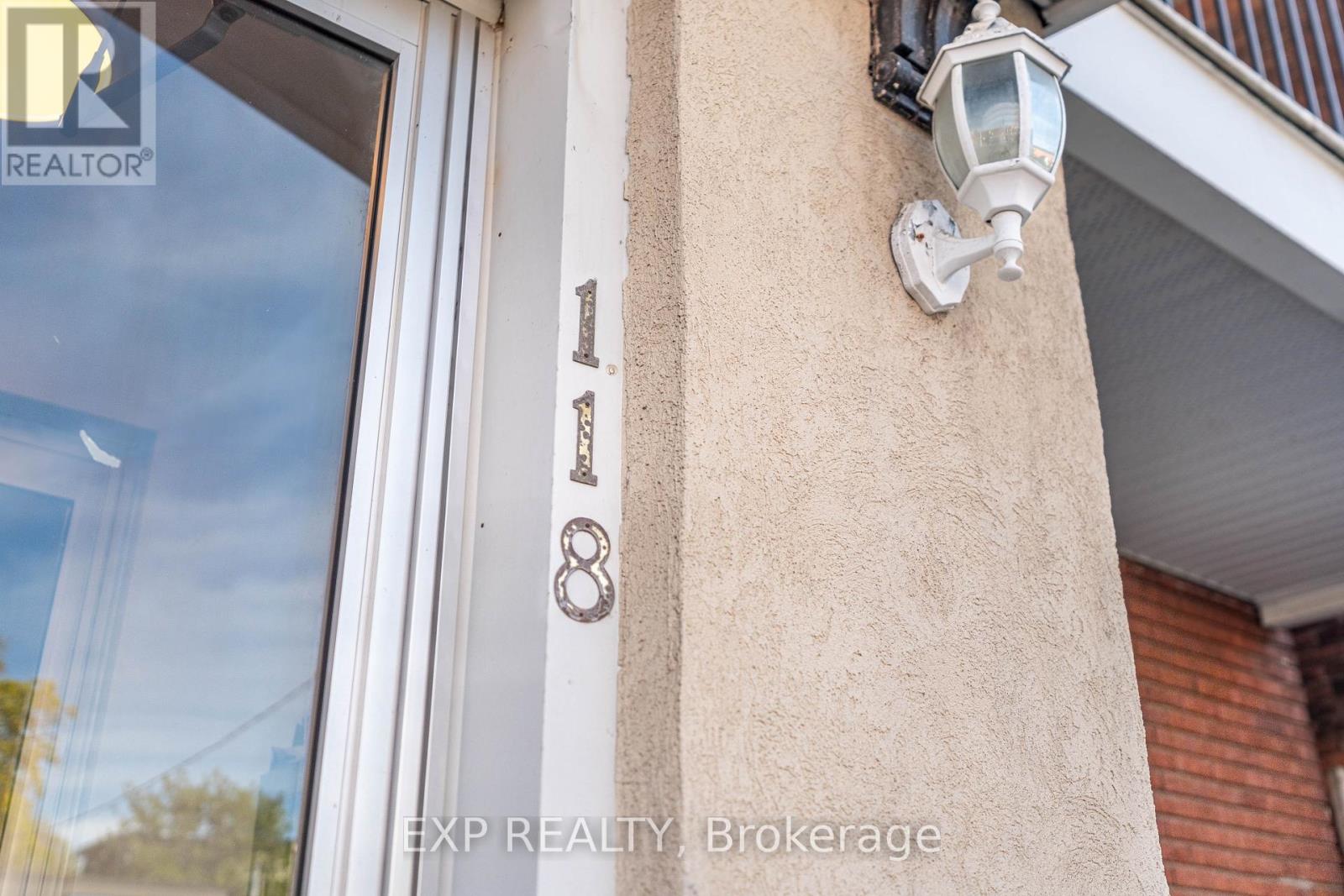 118 Rochester Street, Ottawa, Ontario  K1R 7M1 - Photo 6 - X13124998