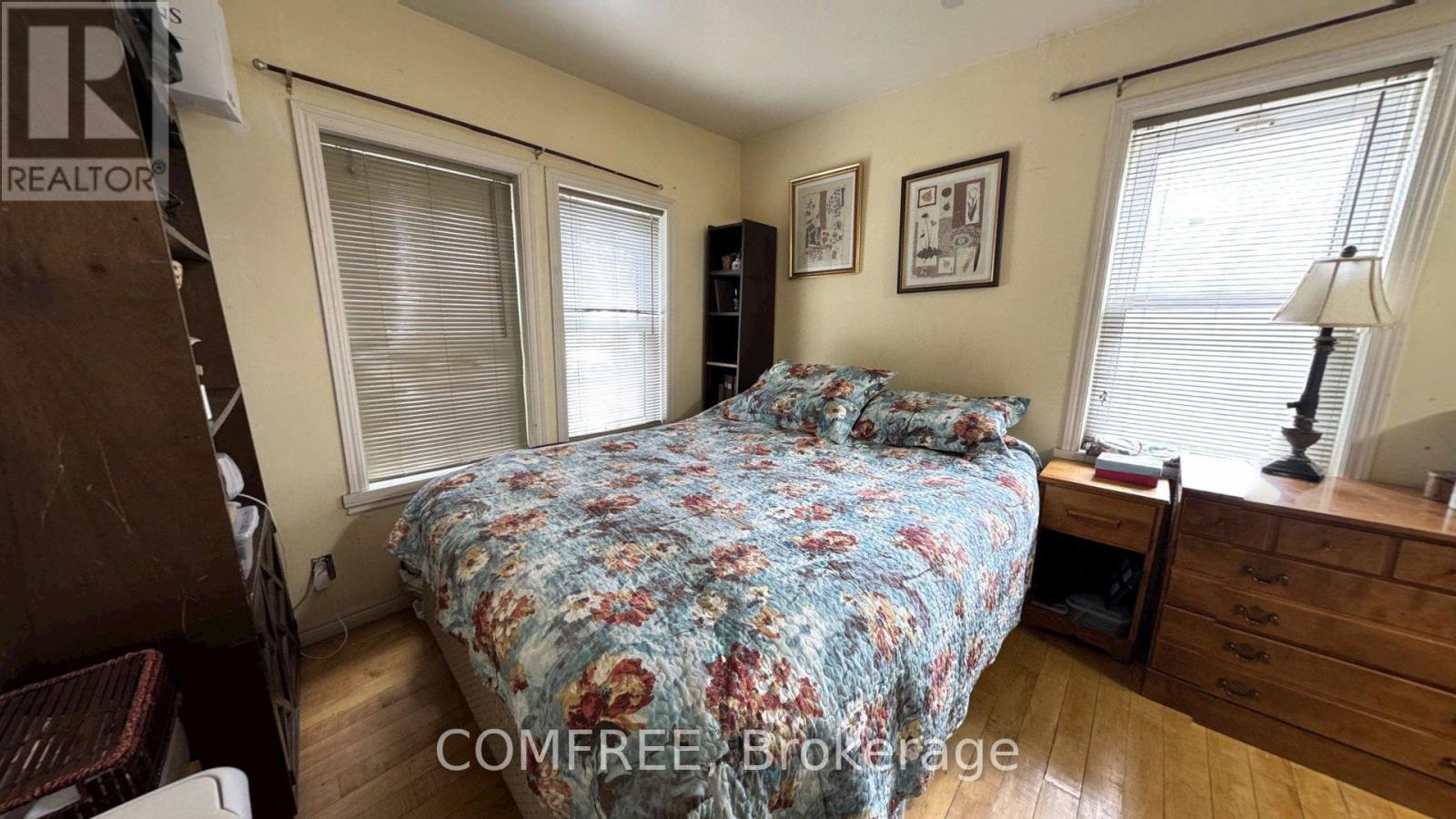 2122 Old Front Road, Lasalle, Ontario  N9J 2C9 - Photo 12 - X13125104