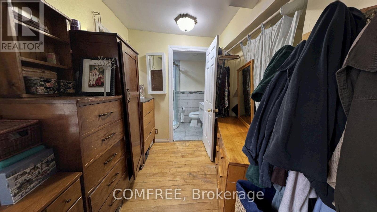 2122 Old Front Road, Lasalle, Ontario  N9J 2C9 - Photo 13 - X13125104