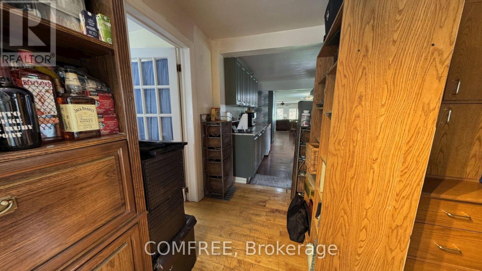 2122 Old Front Road, Lasalle, Ontario  N9J 2C9 - Photo 15 - X13125104