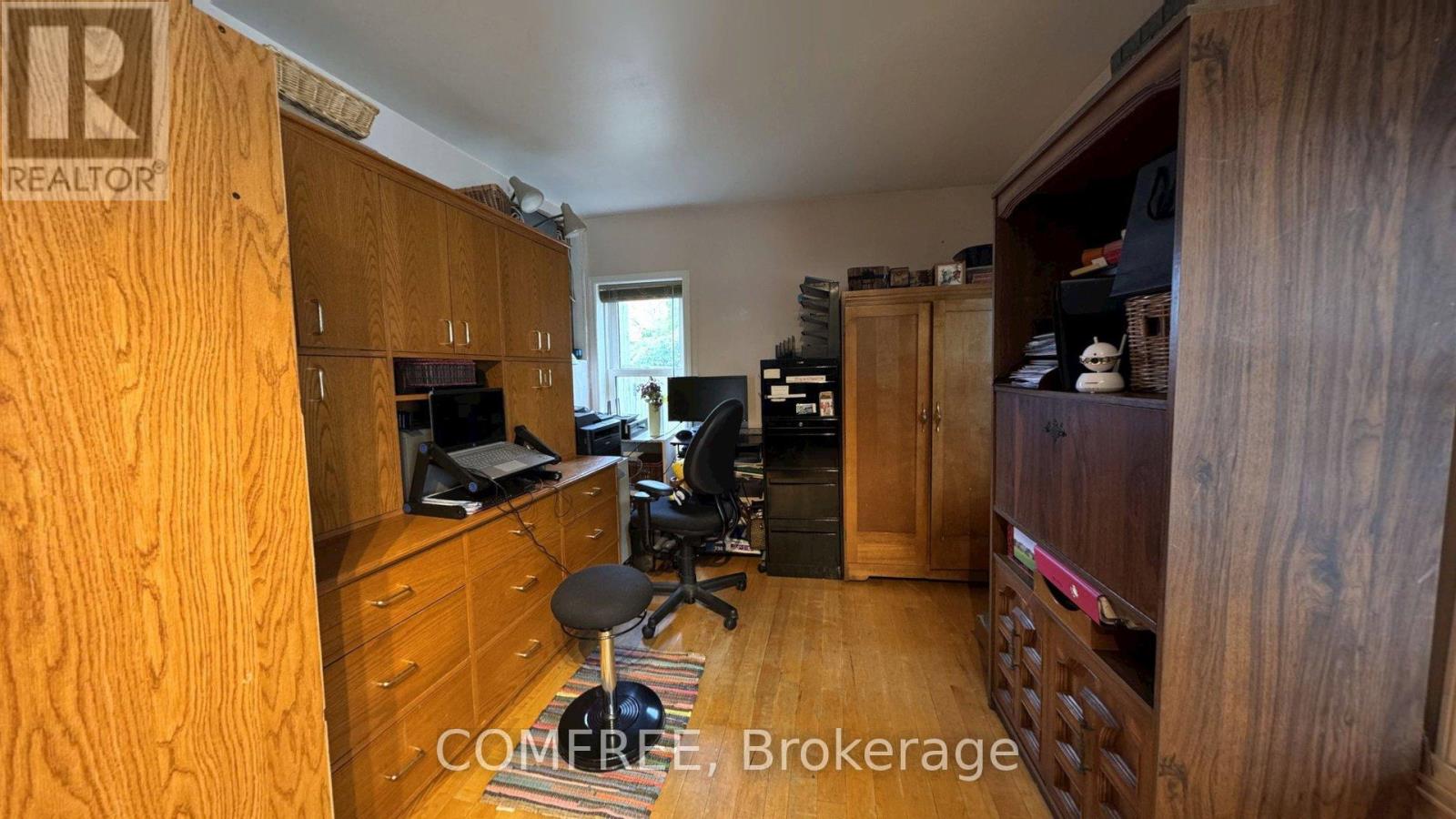 2122 Old Front Road, Lasalle, Ontario  N9J 2C9 - Photo 16 - X13125104