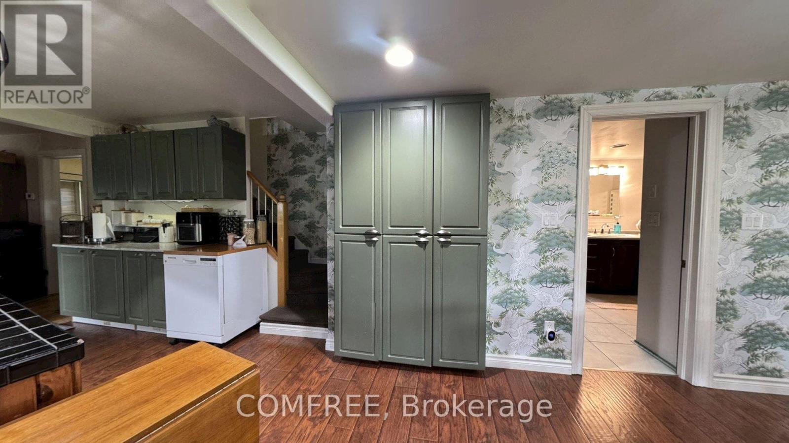 2122 Old Front Road, Lasalle, Ontario  N9J 2C9 - Photo 17 - X13125104