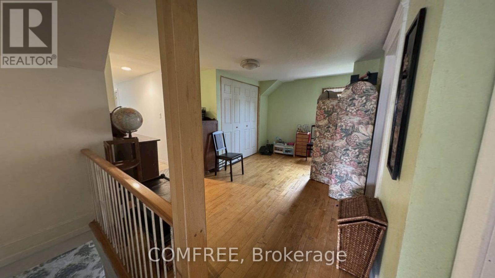 2122 Old Front Road, Lasalle, Ontario  N9J 2C9 - Photo 21 - X13125104