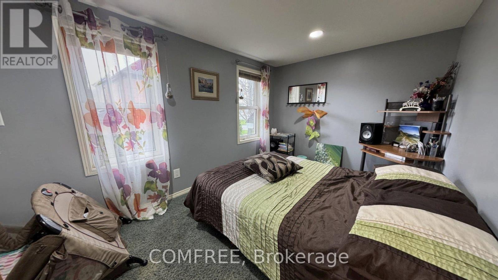 2122 Old Front Road, Lasalle, Ontario  N9J 2C9 - Photo 25 - X13125104