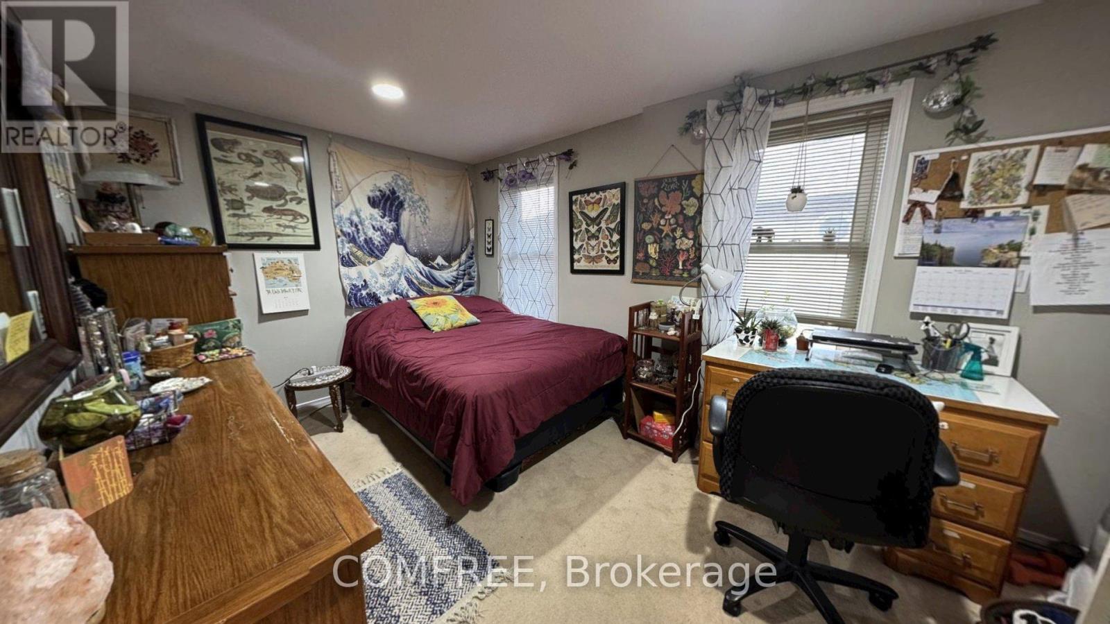 2122 Old Front Road, Lasalle, Ontario  N9J 2C9 - Photo 26 - X13125104