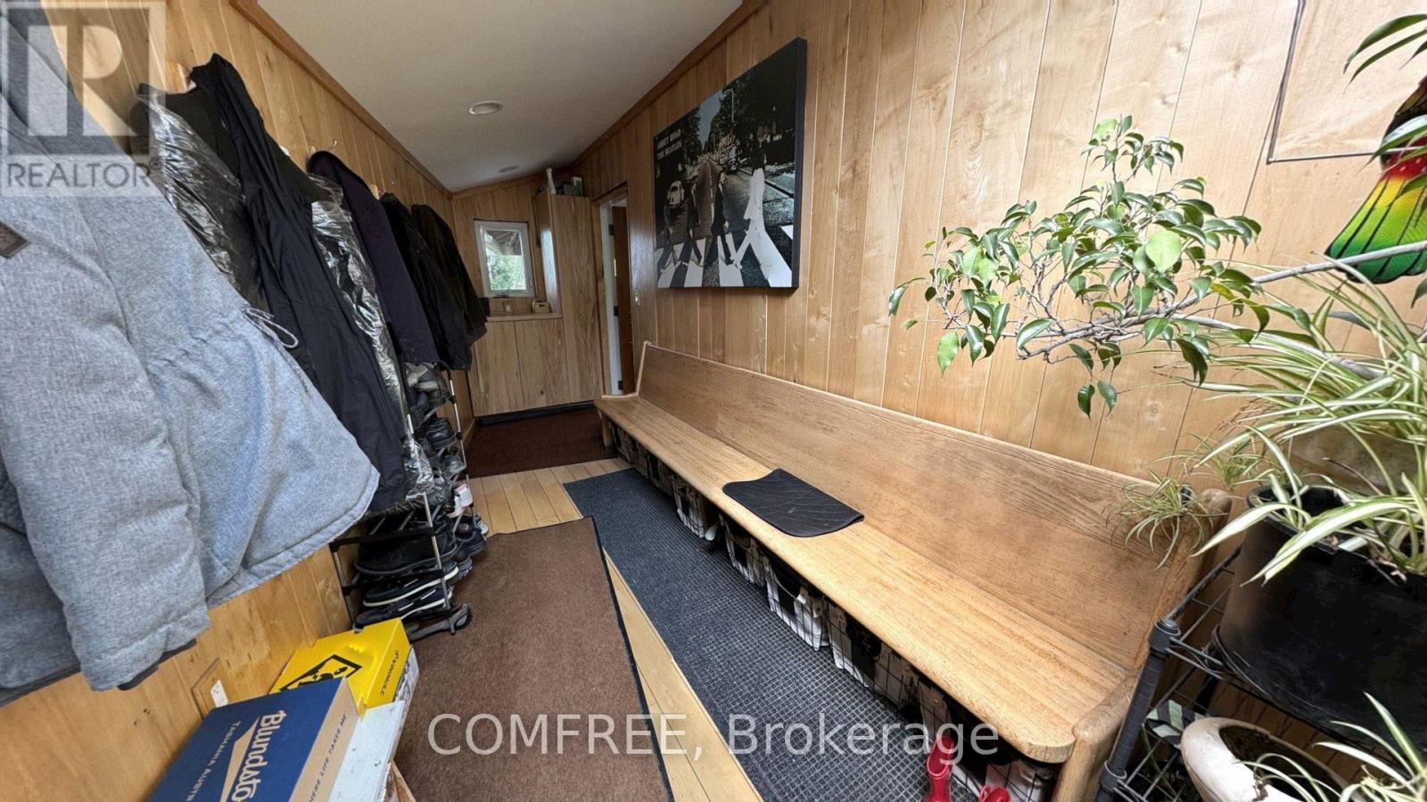 2122 Old Front Road, Lasalle, Ontario  N9J 2C9 - Photo 3 - X13125104