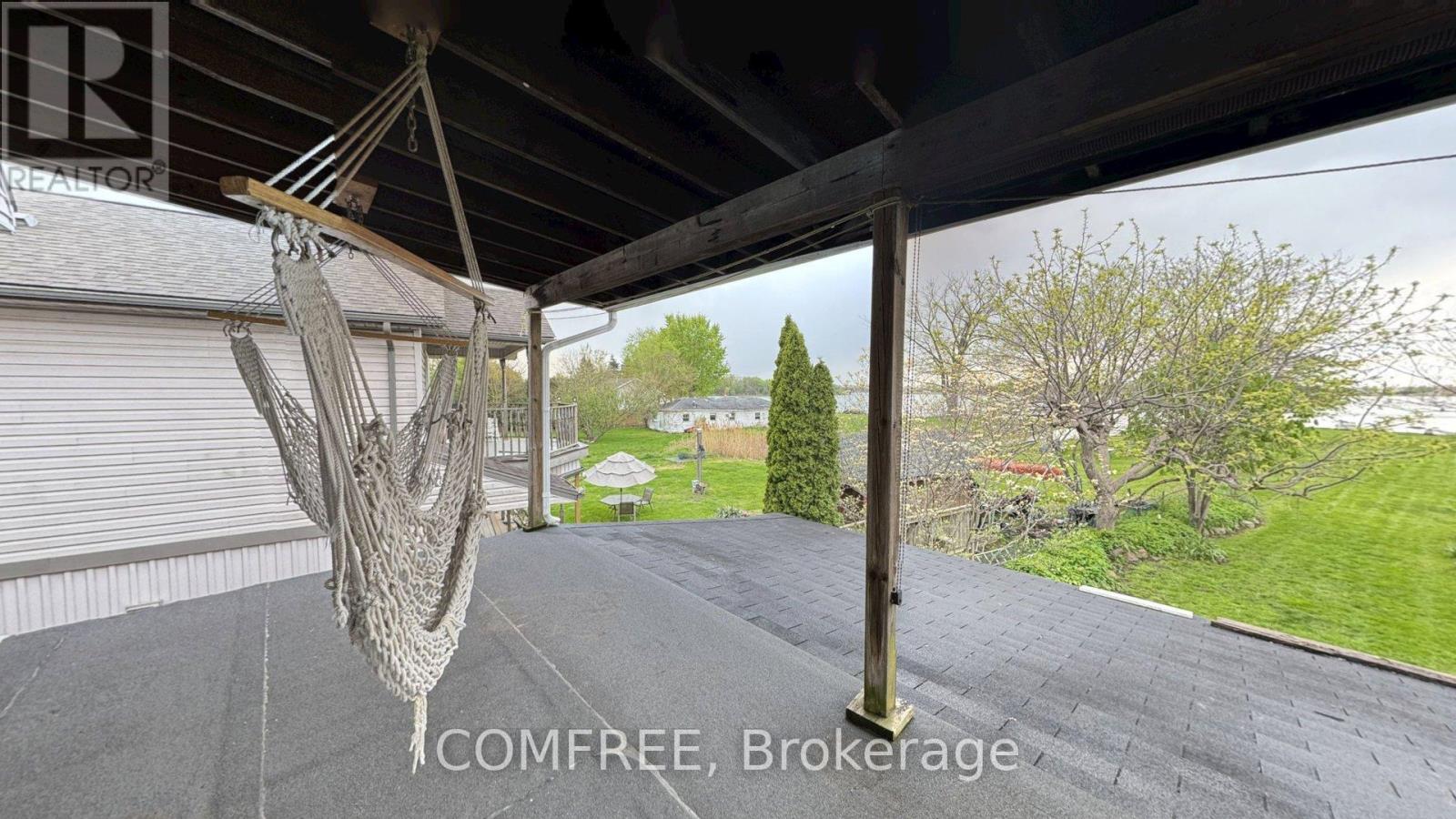 2122 Old Front Road, Lasalle, Ontario  N9J 2C9 - Photo 30 - X13125104