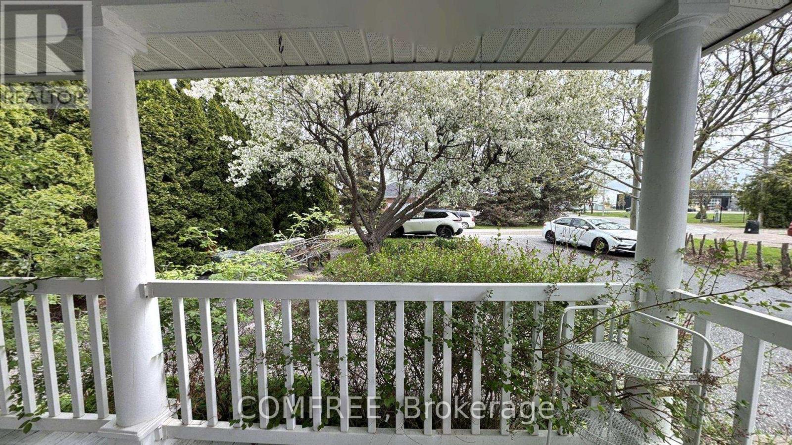 2122 Old Front Road, Lasalle, Ontario  N9J 2C9 - Photo 31 - X13125104