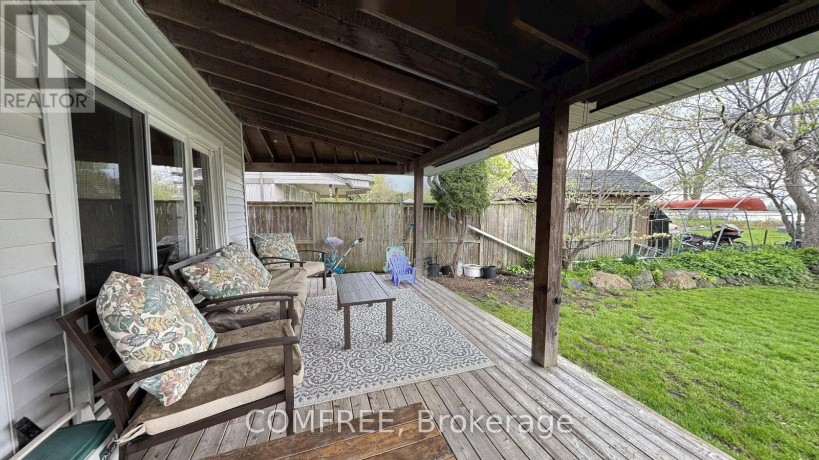 2122 Old Front Road, Lasalle, Ontario  N9J 2C9 - Photo 32 - X13125104