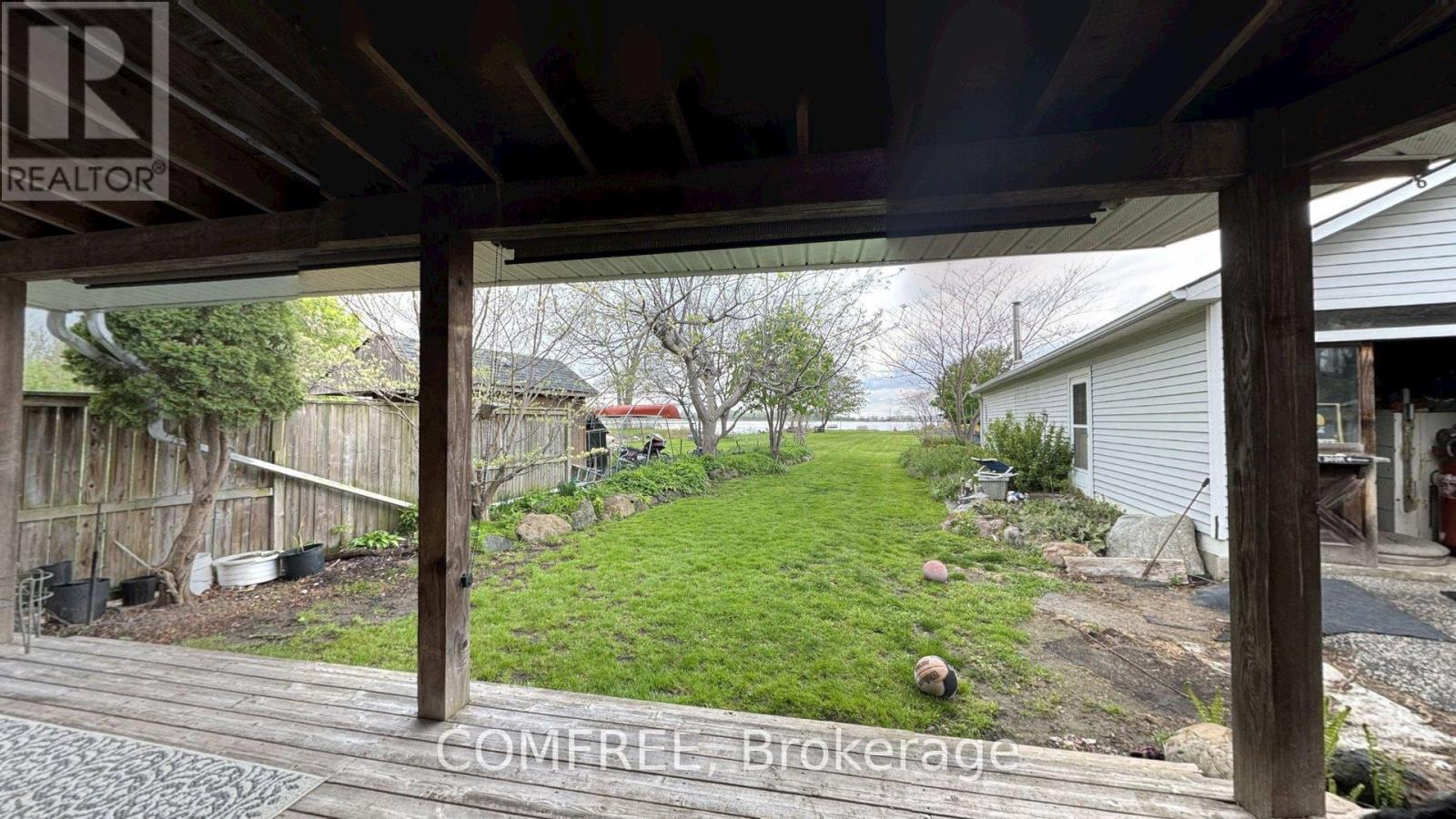 2122 Old Front Road, Lasalle, Ontario  N9J 2C9 - Photo 33 - X13125104