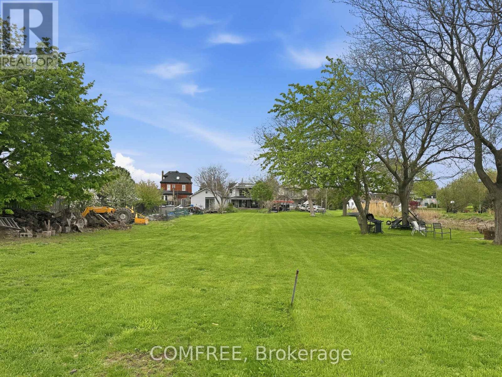 2122 Old Front Road, Lasalle, Ontario  N9J 2C9 - Photo 34 - X13125104
