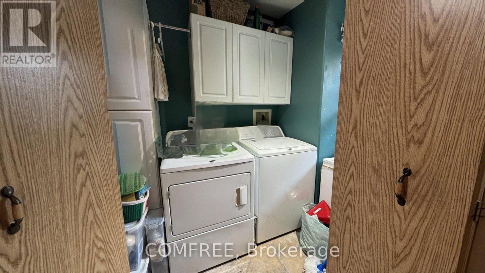 2122 Old Front Road, Lasalle, Ontario  N9J 2C9 - Photo 4 - X13125104