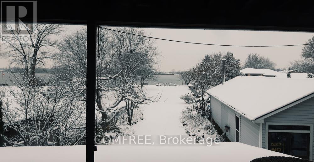2122 Old Front Road, Lasalle, Ontario  N9J 2C9 - Photo 42 - X13125104