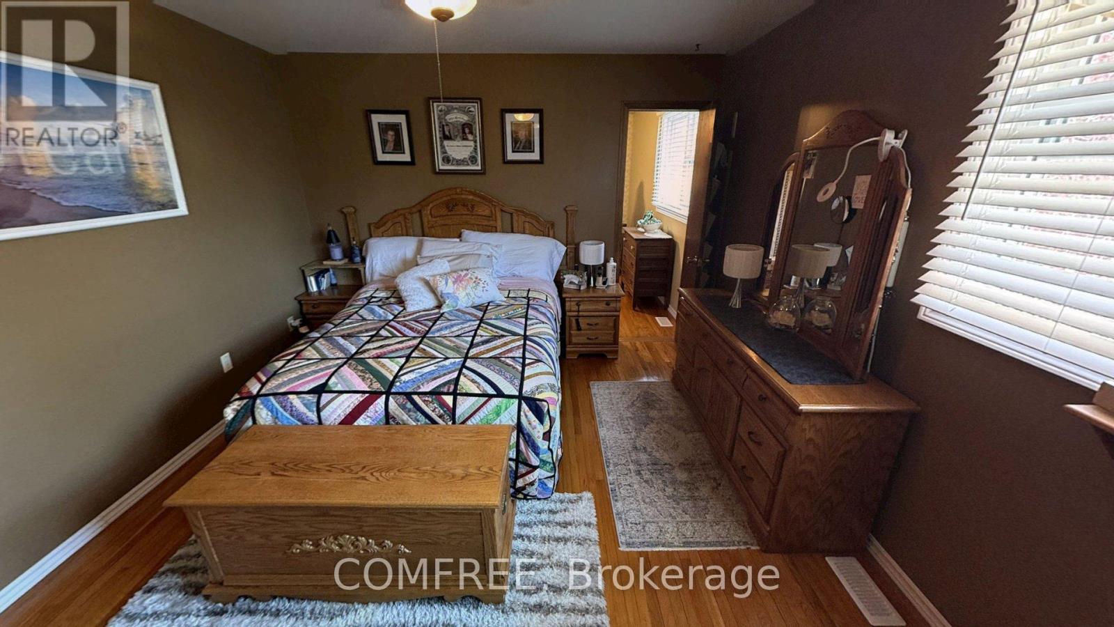 4088 Florence Avenue, Petrolia, Ontario  N0N 1R0 - Photo 11 - X13125178