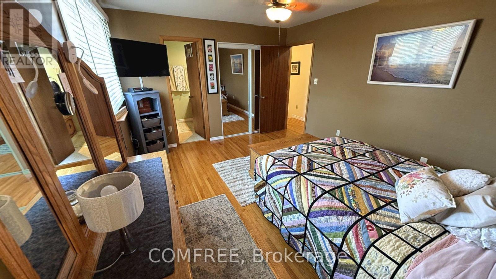 4088 Florence Avenue, Petrolia, Ontario  N0N 1R0 - Photo 12 - X13125178