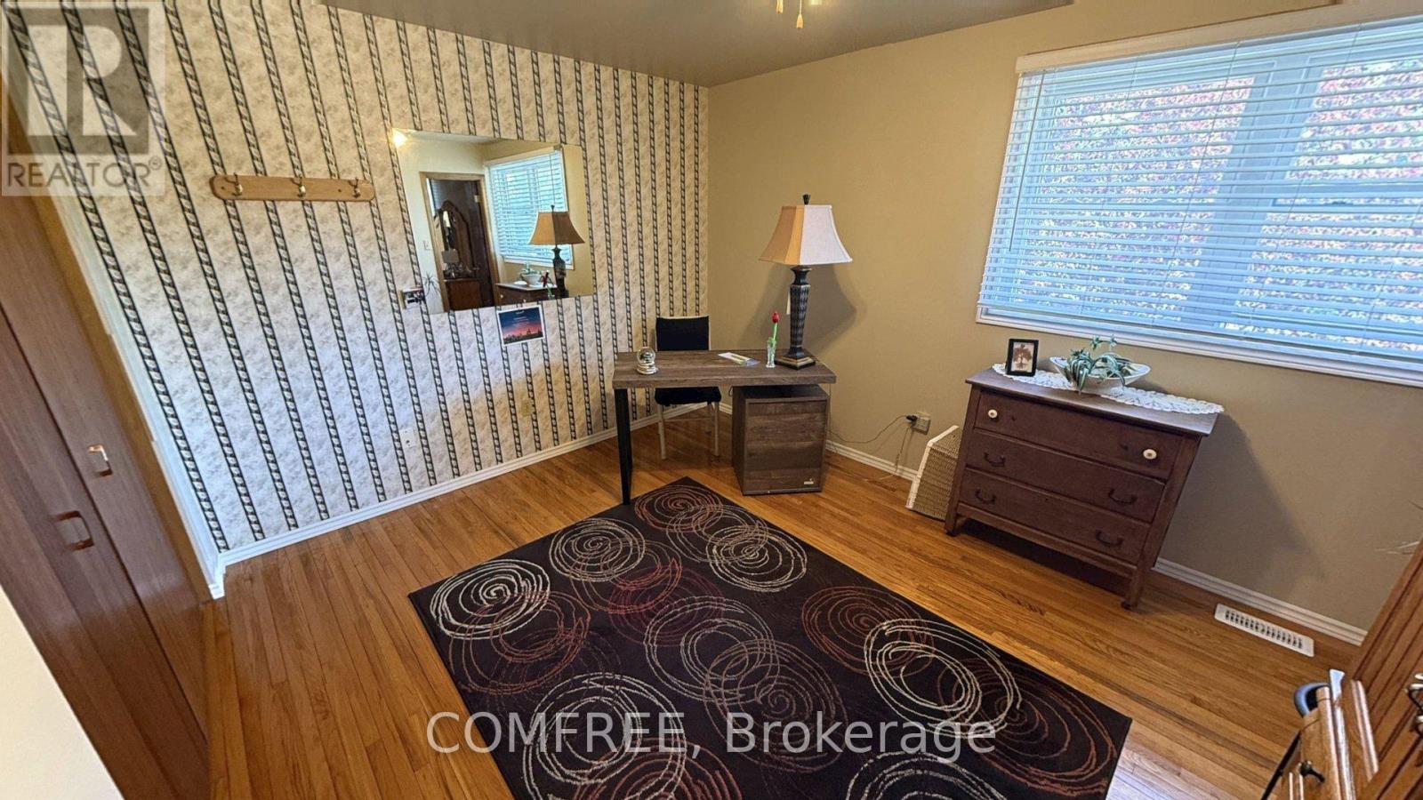 4088 Florence Avenue, Petrolia, Ontario  N0N 1R0 - Photo 15 - X13125178