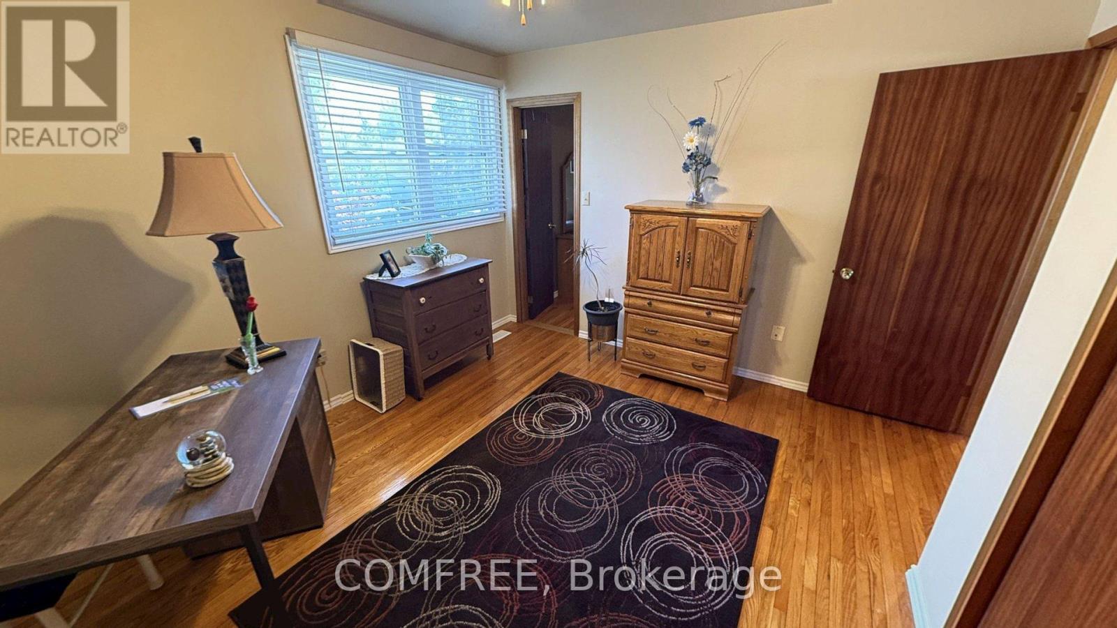 4088 Florence Avenue, Petrolia, Ontario  N0N 1R0 - Photo 16 - X13125178