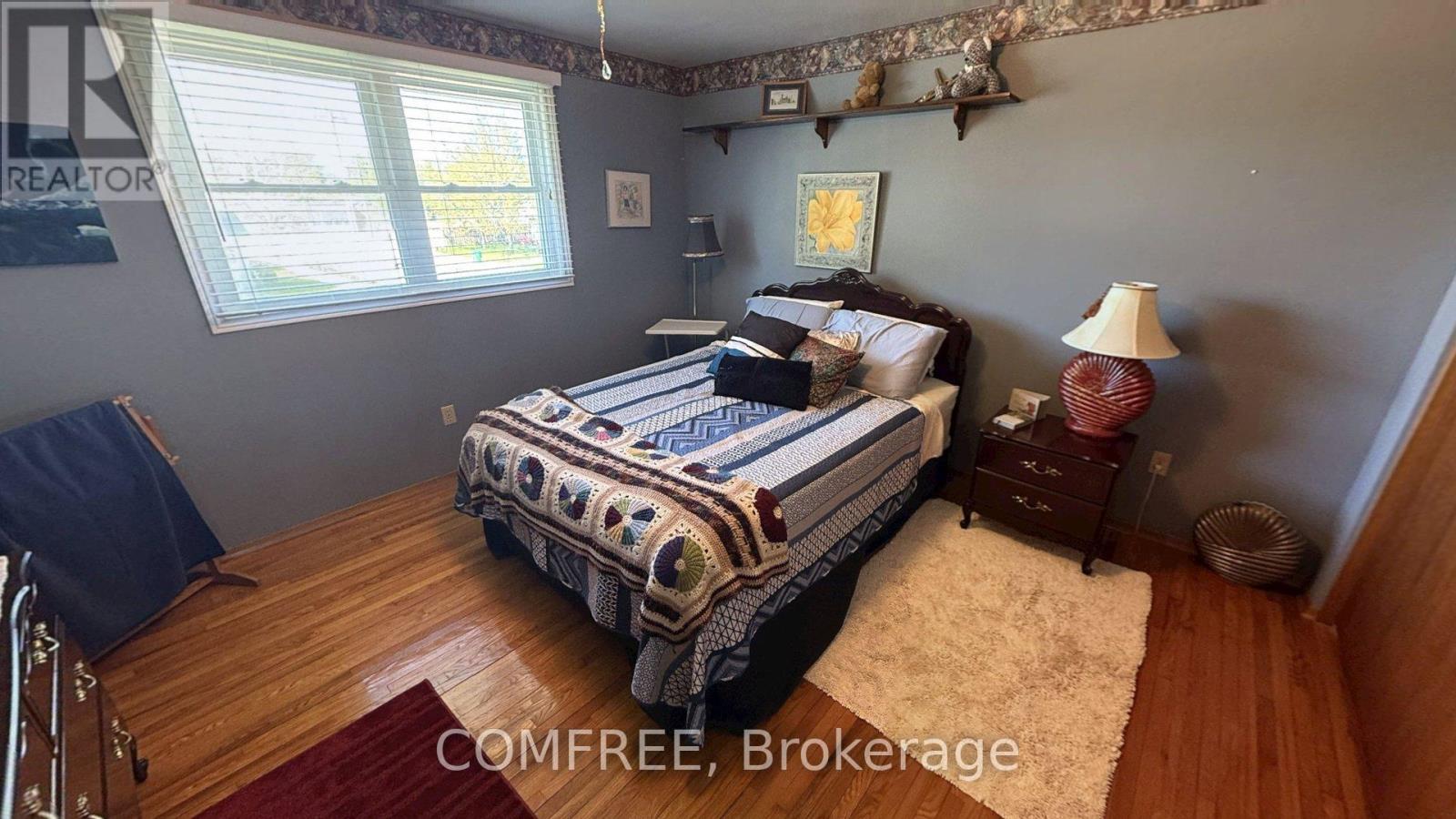 4088 Florence Avenue, Petrolia, Ontario  N0N 1R0 - Photo 17 - X13125178