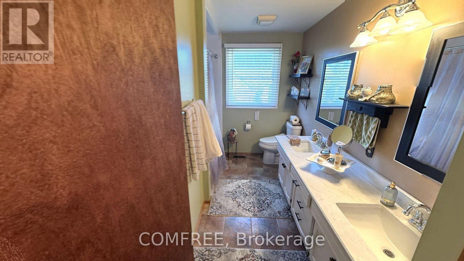 4088 Florence Avenue, Petrolia, Ontario  N0N 1R0 - Photo 19 - X13125178
